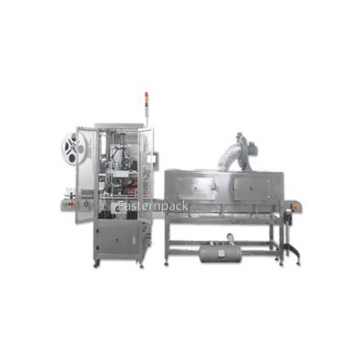 Capping+Machines Bottle Capping Machine Hand Sanitizer Alcohol Gel filling machine