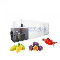 Customized fruit dehydrator drying machine/fruit and vegetables drying machine